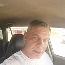 Знакомства: Дмитрий, 47 лет, Якутск