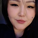 Знакомства: Гулмира, 32 года, Актау