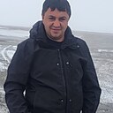 Знакомства: Ниёз, 38 лет, Долгопрудный