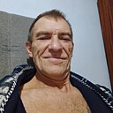 Знакомства: Сергей, 55 лет, Саратов