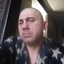 Знакомства: Вадим, 42 года, Киселевск