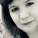 Знакомства: Татьяна, 41 год, Оренбург