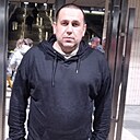 Знакомства: Андрей, 40 лет, Миллерово