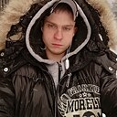 Знакомства: Алексей, 33 года, Электросталь