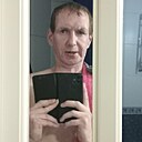 Знакомства: Александр, 43 года, Петрозаводск