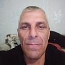 Знакомства: Сергей, 38 лет, Кузнецк