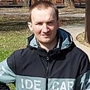 Знакомства: Алексей, 34 года, Петрозаводск