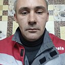 Знакомства: Валера, 38 лет, Вилейка