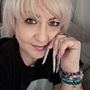 Знакомства: Elena, 41 год, Ашкелон