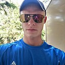 Знакомства: Денис, 36 лет, Ижевск