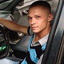 Знакомства: Денис, 36 лет, Ижевск