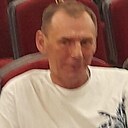 Знакомства: Владимир, 53 года, Киселевск