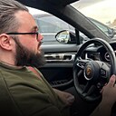 Знакомства: Никита, 26 лет, Югорск