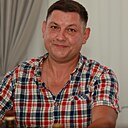 Знакомства: Антон, 38 лет, Каменск-Шахтинский