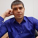 Знакомства: Сергей, 38 лет, Кропоткин