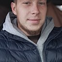 Знакомства: Александр, 28 лет, Кстово