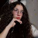 Знакомства: Кицунэ, 19 лет, Кимры