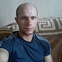 Знакомства: Амаяк, 36 лет, Ярославль