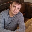 Знакомства: Алексей, 49 лет, Ульяновск