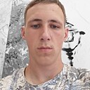 Знакомства: Саша, 20 лет, Гомель