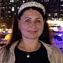 Знакомства: Ирина, 45 лет, Тула