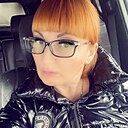 Знакомства: Лара, 50 лет, Новокузнецк