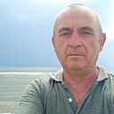 Знакомства: Бабаи, 50 лет, Минеральные Воды