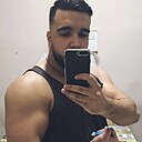 Знакомства: Ансар, 32 года, Усть-Каменогорск