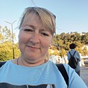 Знакомства: Анна, 48 лет, Фролово