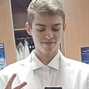 Знакомства: Мишаня, 19 лет, Барнаул