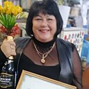 Знакомства: Мила, 54 года, Владимир