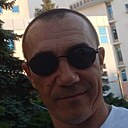 Знакомства: Анатолий, 43 года, Кстово