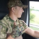 Знакомства: Анатолий, 43 года, Кстово