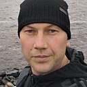 Знакомства: Олег, 39 лет, Череповец