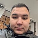 Знакомства: Камиль, 26 лет, Аксубаево