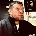 Знакомства: Юра, 36 лет, Калининград