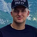 Знакомства: Никита, 30 лет, Барнаул