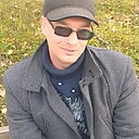 Знакомства: Дима, 40 лет, Горнозаводск