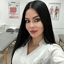 Знакомства: Tatiana, 33 года, Рязань