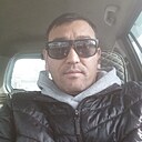 Знакомства: Эльдар, 35 лет, Бишкек