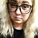 Знакомства: Юлия, 35 лет, Березовский (Свердловская Обл)