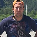 Знакомства: Михаил, 30 лет, Новоалтайск