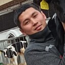 Знакомства: Ернат, 32 года, Атбасар