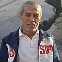 Знакомства: Рома, 63 года, Абакан