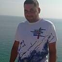 Знакомства: Максим, 36 лет, Омск
