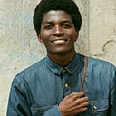 Знакомства: Пигмей Николаич, 42 года, Камызяк