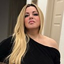 Знакомства: Екатерина, 43 года, Казань