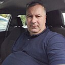 Знакомства: Алексей, 50 лет, Екатеринбург