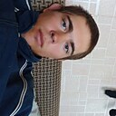 Знакомства: Вова, 19 лет, Волгоград