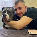 Знакомства: Дмитрий, 35 лет, Адлер